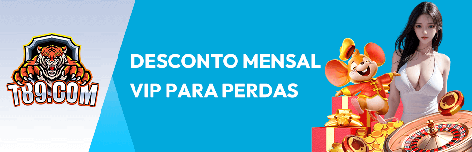 qto ta cotação de aposta de futebol